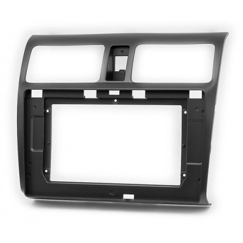 Рамка переходная Suzuki Swift, Dzire Carav 22-259