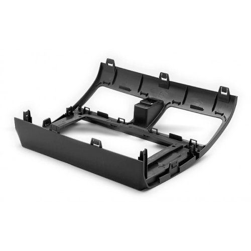 Рамка переходная Suzuki Swift, Dzire Carav 22-259