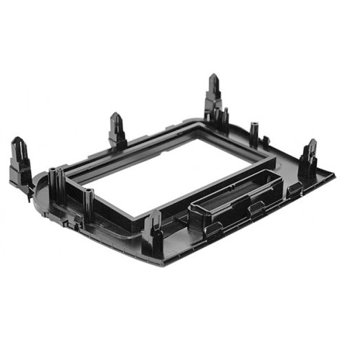 Рамка переходная Suzuki Vitara Carav 11-631