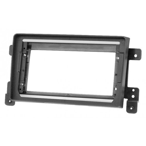 Рамка перехідна Suzuki Grand Vitara, Escudo Carav 22-058