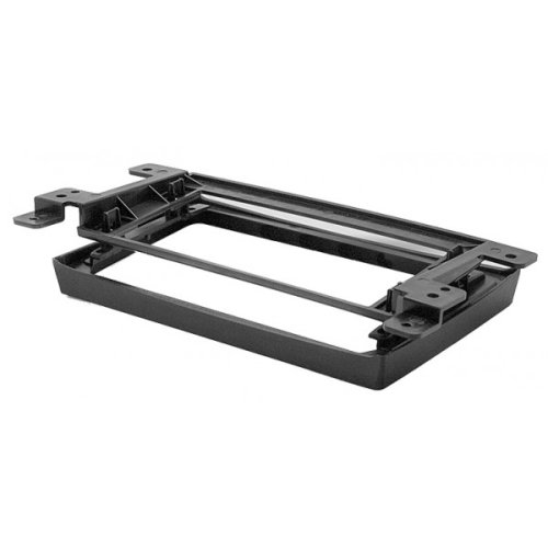 Рамка перехідна Suzuki Grand Vitara, Escudo Carav 22-058