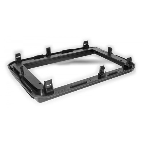 Рамка перехідна Suzuki Ignis Carav 22-743