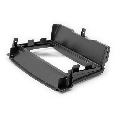 Рамка перехідна Toyota Land Cruiser Prado Carav 11-776