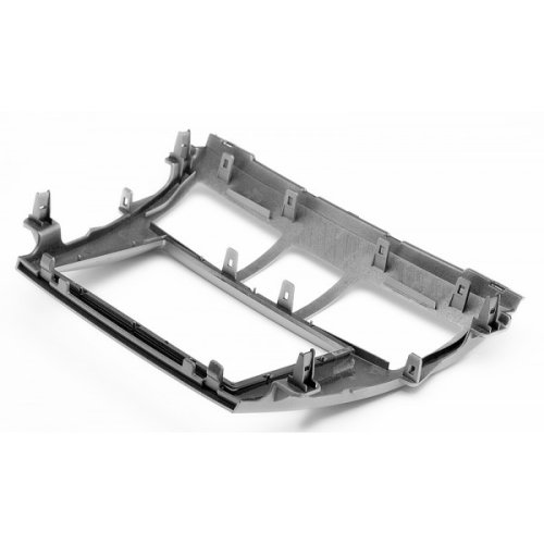 Рамка перехідна Toyota Carav 11-164