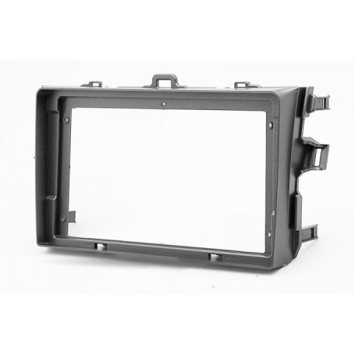 Рамка перехідна Toyota Corolla Carav 22-003