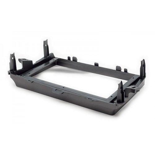 Рамка перехідна Toyota Corolla Carav 22-003