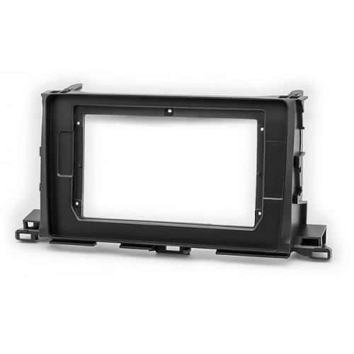 Рамка перехідна Toyota Highlander Carav 22-513