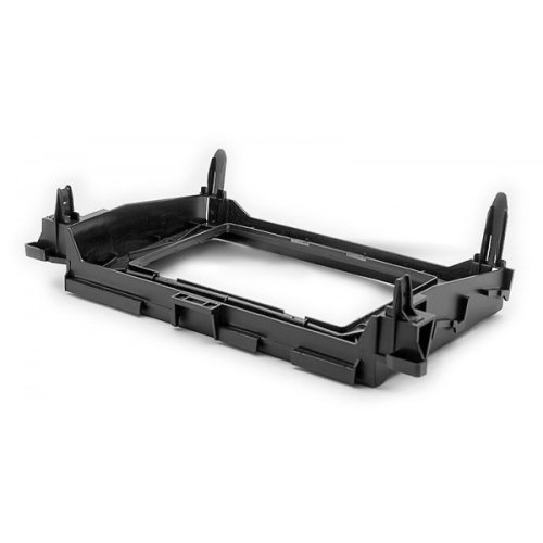 Рамка перехідна Toyota Highlander Carav 22-513