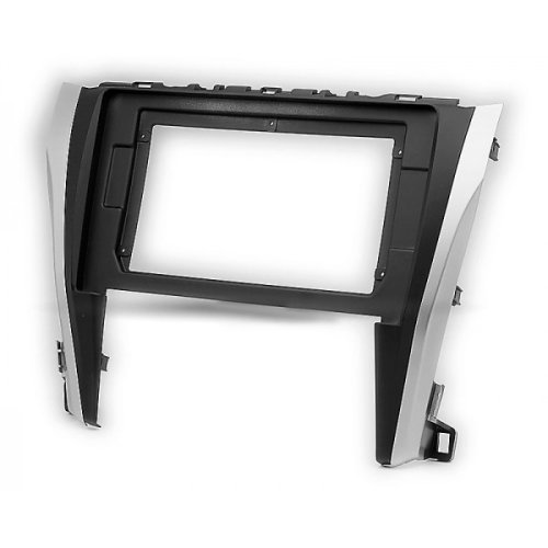 Рамка перехідна Toyota Camry, Aurion Carav 22-601