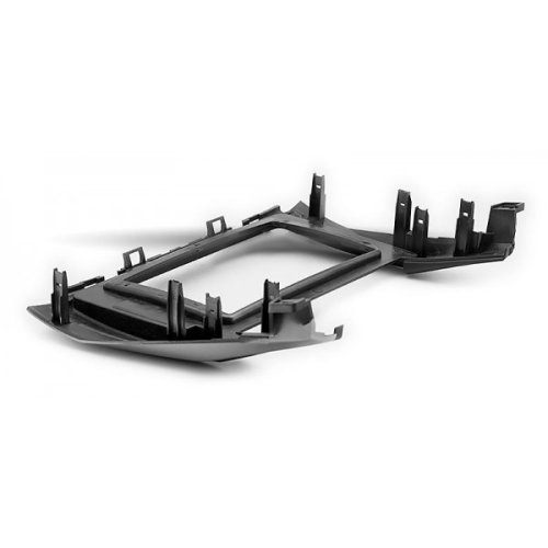 Рамка перехідна Toyota Camry, Aurion Carav 22-601