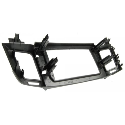 Рамка перехідна Toyota RAV4 Carav 22-343