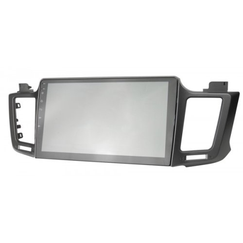 Рамка перехідна Toyota RAV4 Carav 22-343