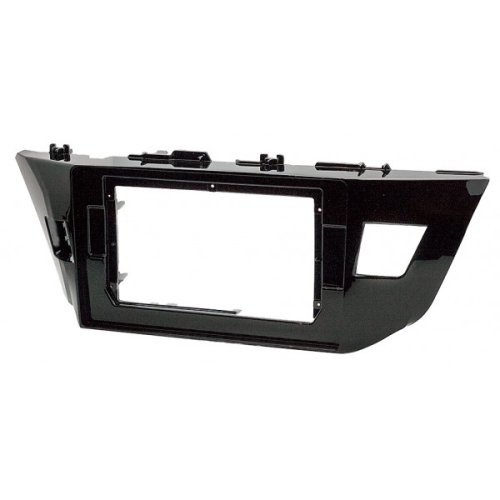 Рамка перехідна Toyota Corolla Carav 22-013