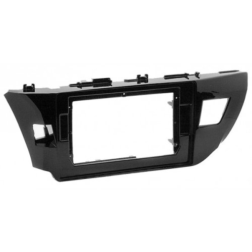 Рамка перехідна Toyota Corolla Carav 22-013