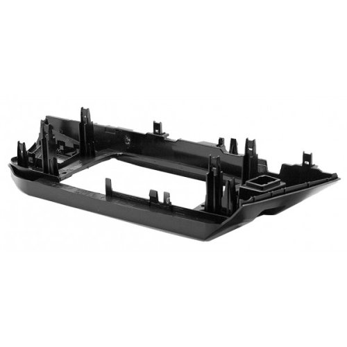 Рамка перехідна Toyota Corolla Carav 22-013