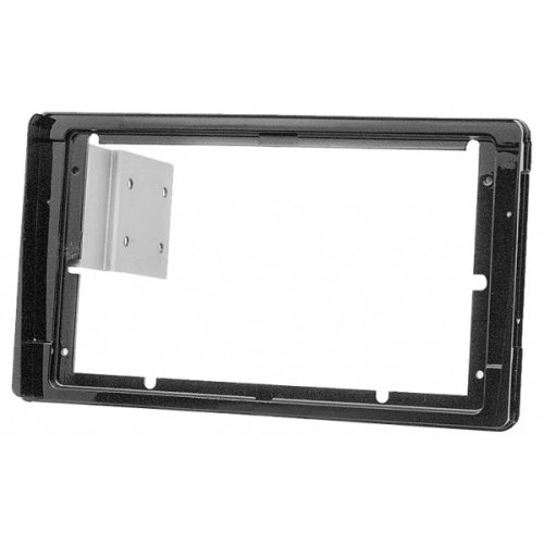 Рамка перехідна Toyota Carav 22-107