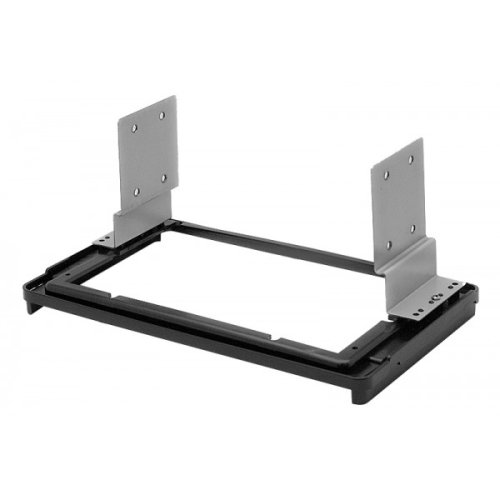 Рамка перехідна Toyota Carav 22-107