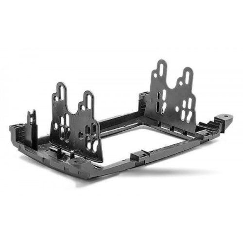 Рамка перехідна Toyota Sienna Carav 11-202