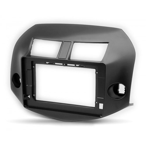 Рамка перехідна Toyota RAV4 Carav 22-008