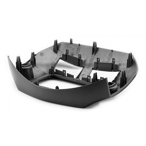 Рамка перехідна Toyota RAV4 Carav 22-008