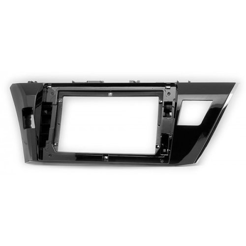 Рамка перехідна Toyota Corolla Carav 22-461