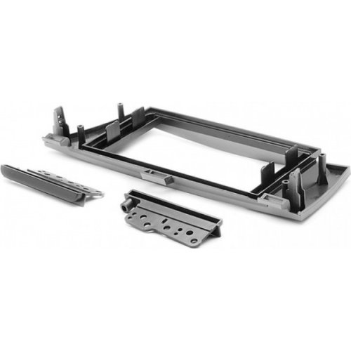 Рамка перехідна Toyota Solara Carav 11-561