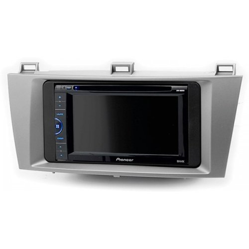 Рамка перехідна Toyota Solara Carav 11-561