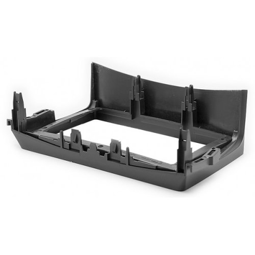 Рамка перехідна Toyota RAV4 Carav 22-978