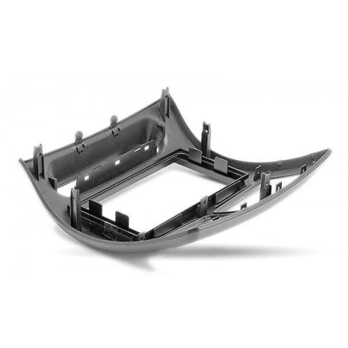 Рамка перехідна Toyota IST, Urban Cruiser, Scion xD Carav 11-166