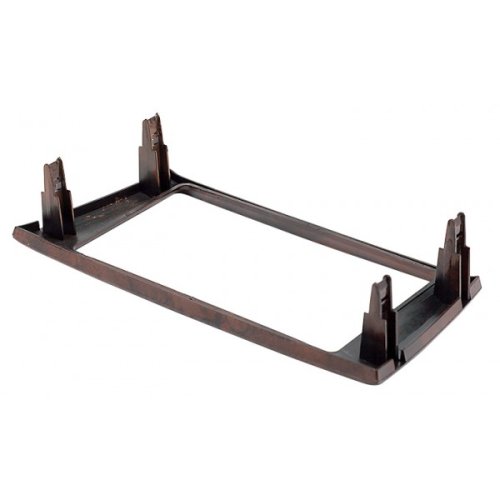 Рамка перехідна Toyota Avalon Carav 11-431