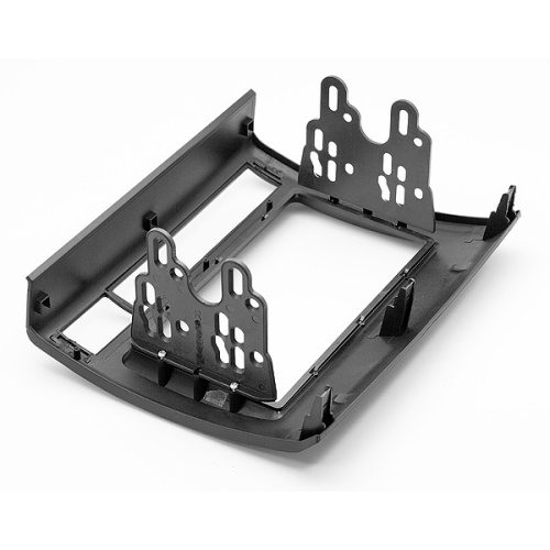 Рамка перехідна Toyota Tacoma Carav 11-114