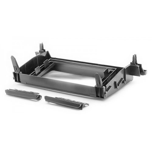 Рамка перехідна Toyota Highlander Carav 11-513