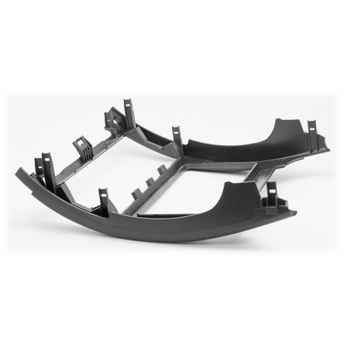 Рамка перехідна Toyota Camry Carav 11-466