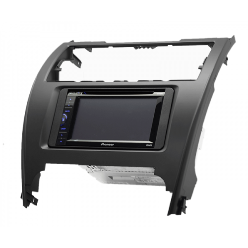 Рамка перехідна Toyota Camry Carav 11-466