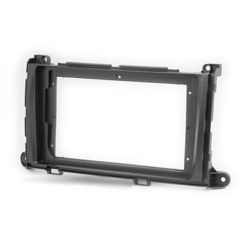 Рамка перехідна Toyota Sienna Carav 22-202