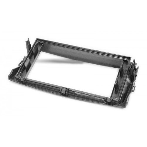 Рамка перехідна Toyota Corolla Verso Carav 11-603