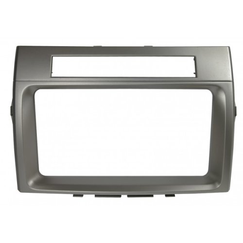 Рамка перехідна Toyota Corolla Verso Carav 11-560