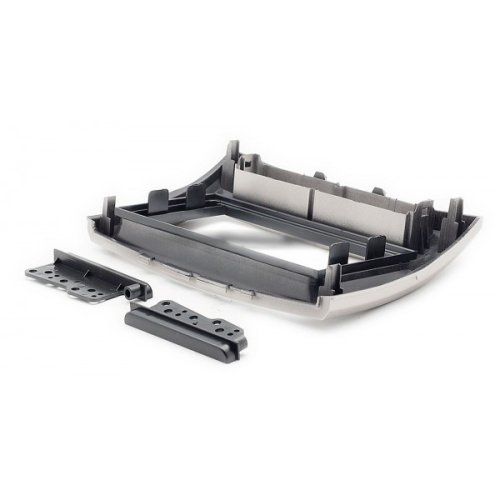 Рамка перехідна Toyota Corolla Verso Carav 11-560