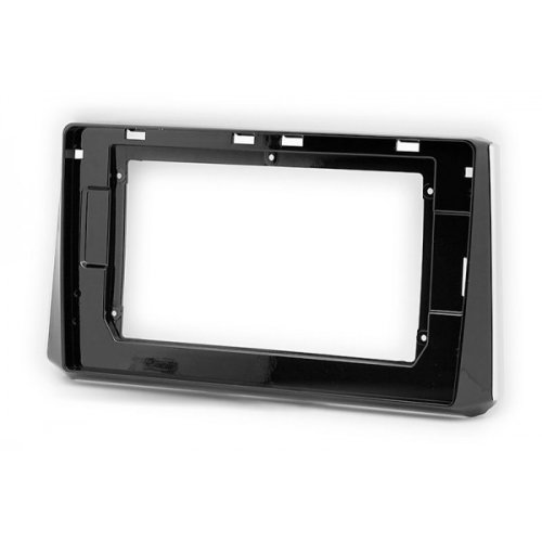 Рамка перехідна Toyota Corolla Carav 22-032