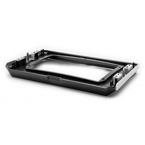 Рамка перехідна Toyota Corolla Carav 22-032