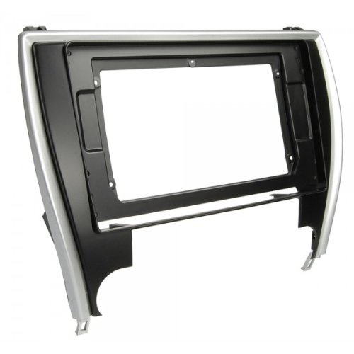 Рамка перехідна Toyota Camry Carav 22-711