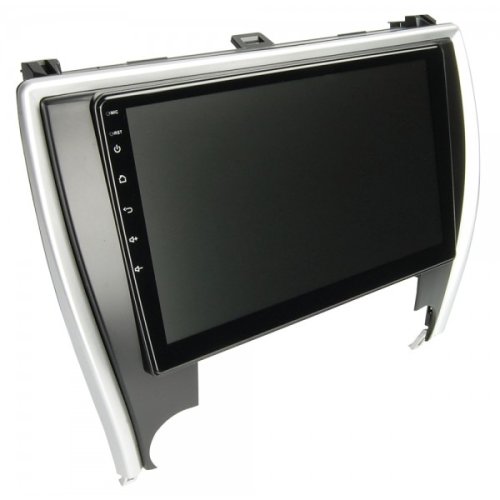 Рамка перехідна Toyota Camry Carav 22-711