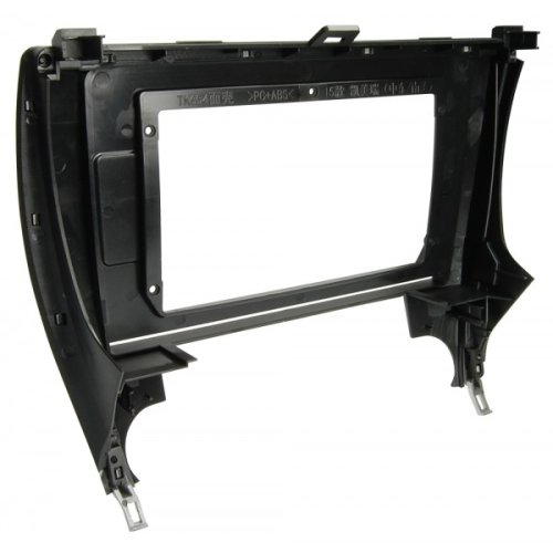 Рамка перехідна Toyota Camry Carav 22-711