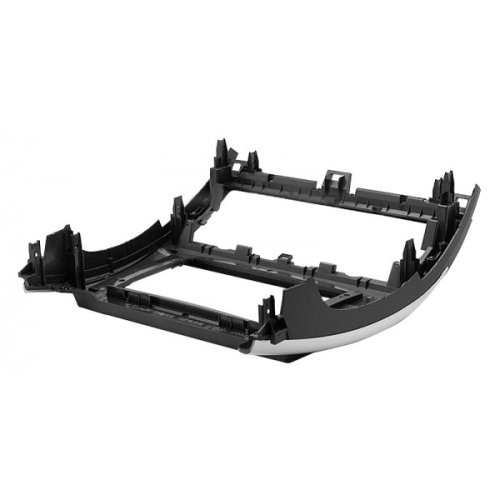 Рамка перехідна Toyota Camry Carav 22-466