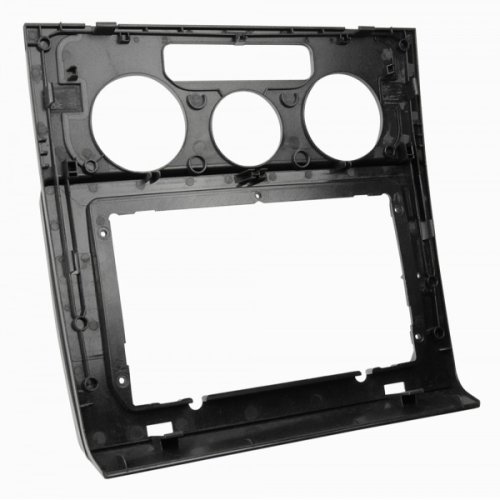 Рамка перехідна Volkswagen Touran Carav 22-544