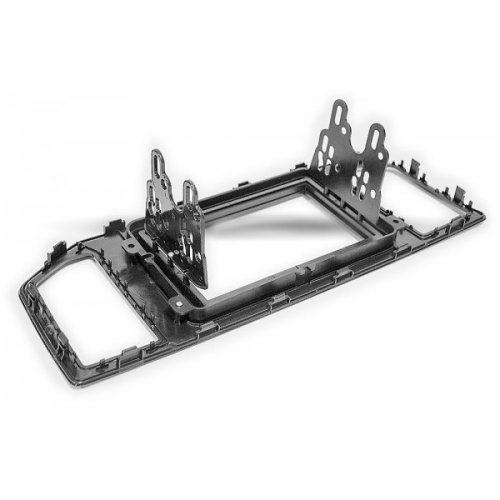 Рамка перехідна Volkswagen Crafter Carav 11-785