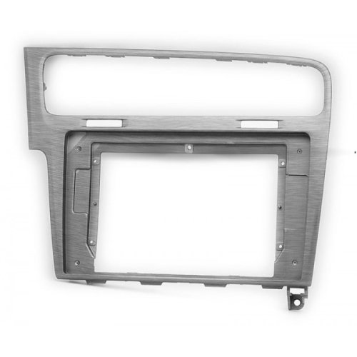 Рамка перехідна Volkswagen Golf 7 Carav 22-048