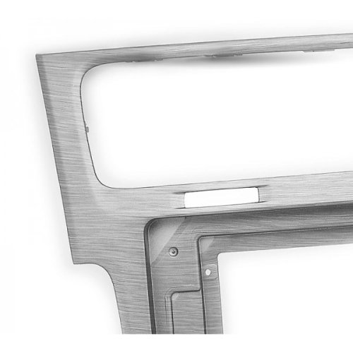 Рамка перехідна Volkswagen Golf 7 Carav 22-048