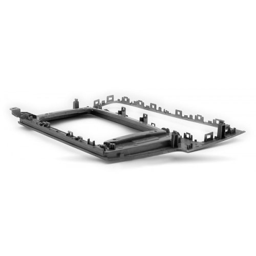 Рамка перехідна Volkswagen Golf 7 Carav 22-048