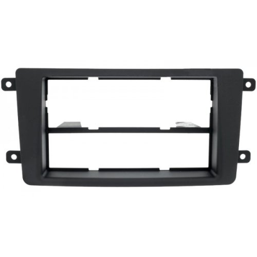 Рамка перехідна Mazda CX9 Metra 99-7516B